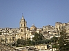 sicile 2008 130.jpg